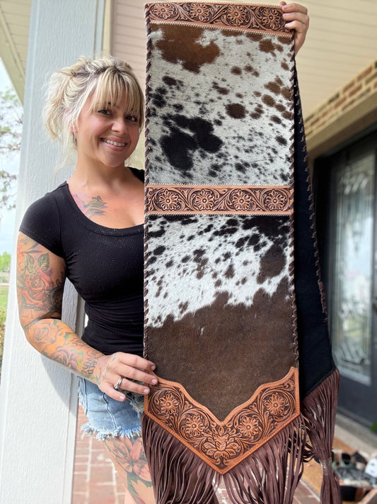 Table runner
