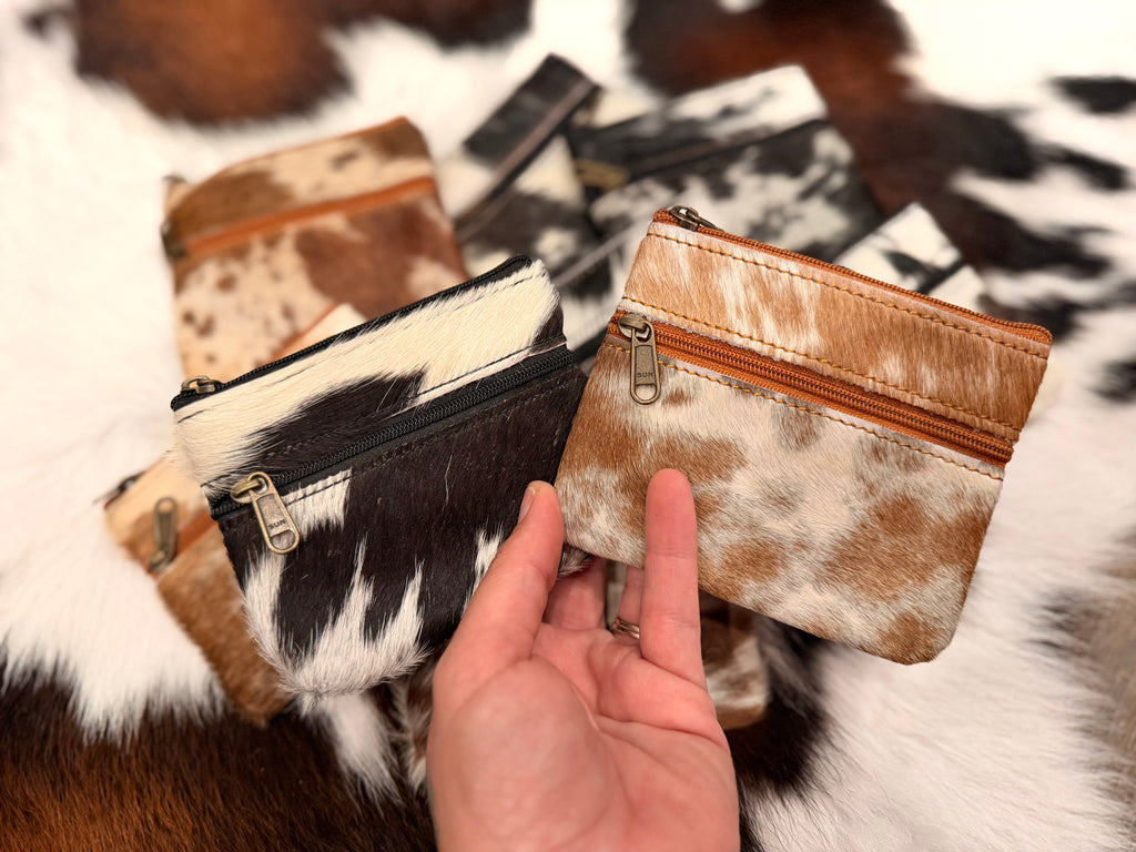 Card holder