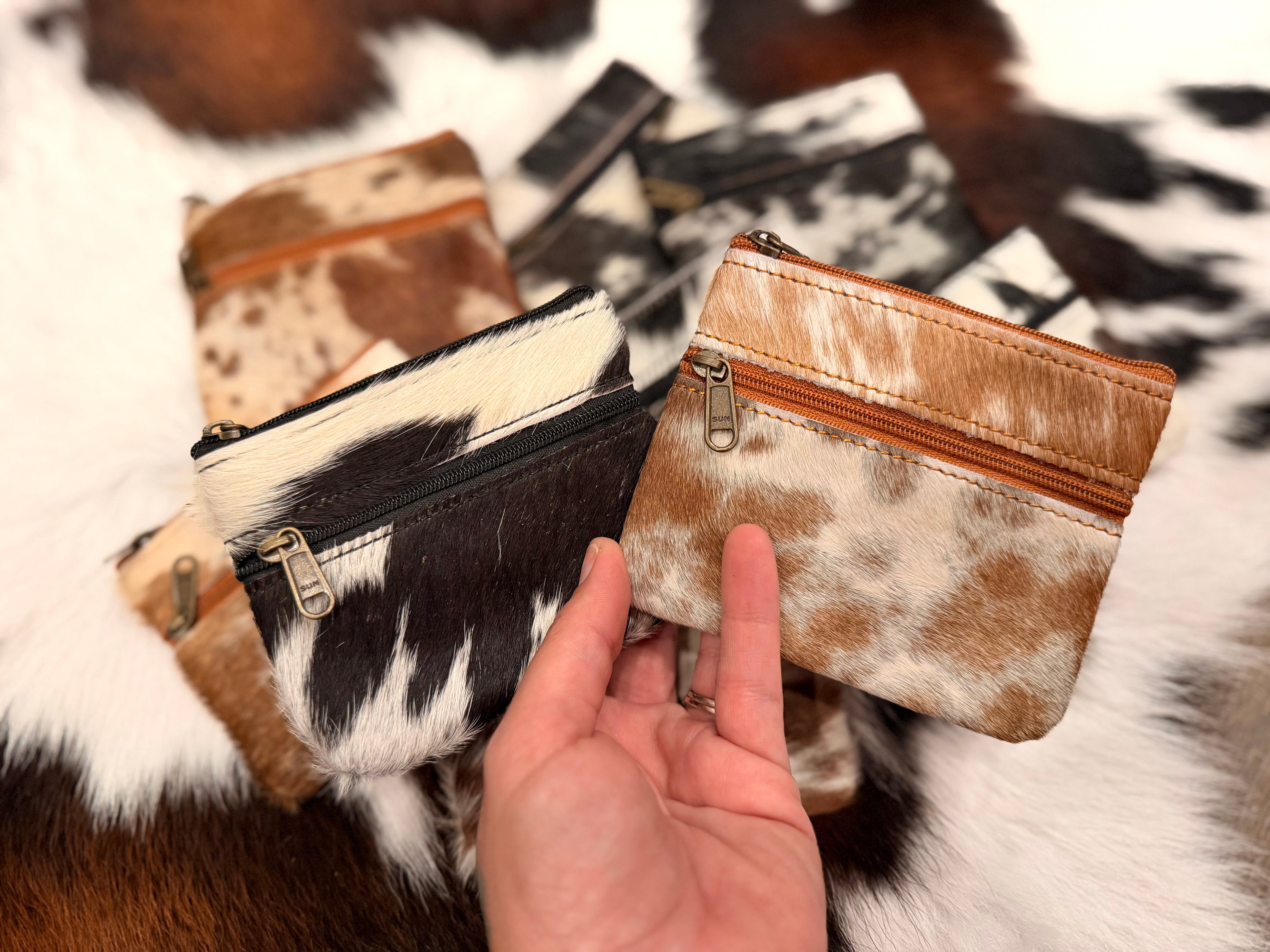 Card holder