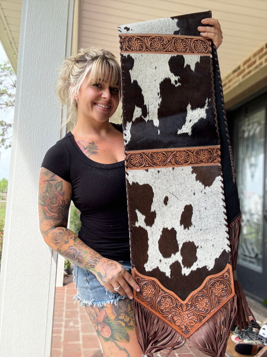 Table runner