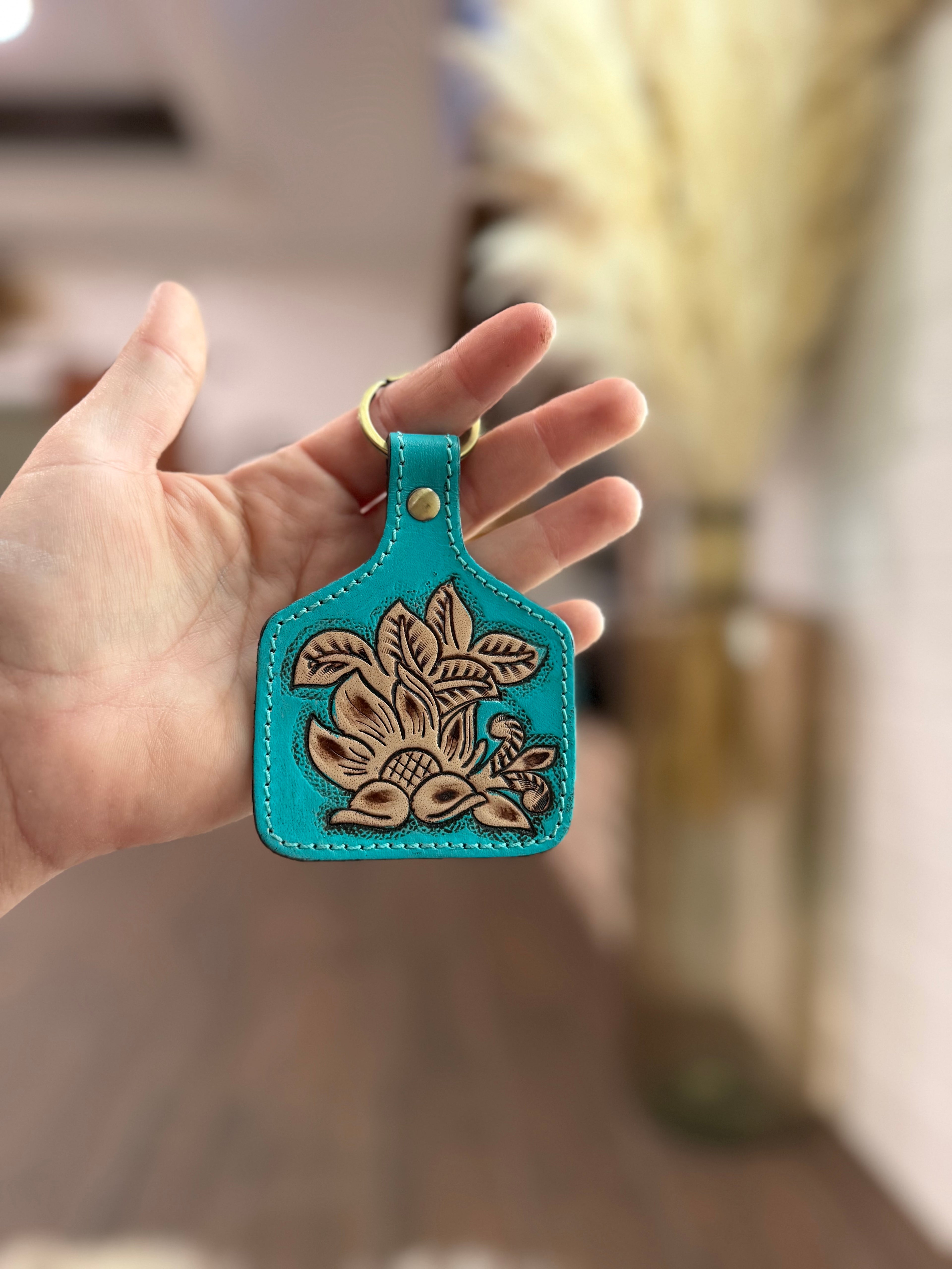 Keychain
