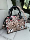 Players speedy bag small