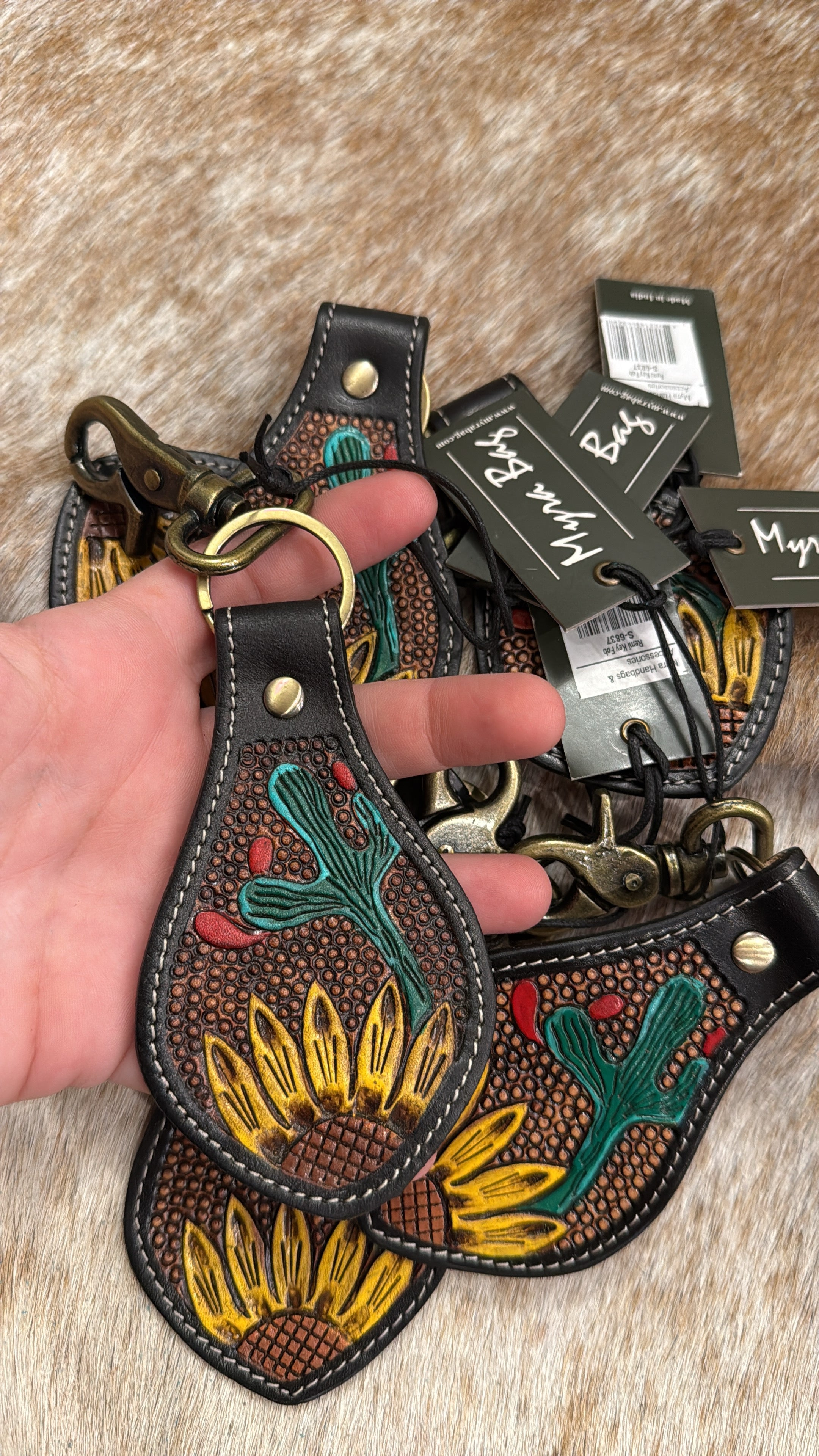 Keychain