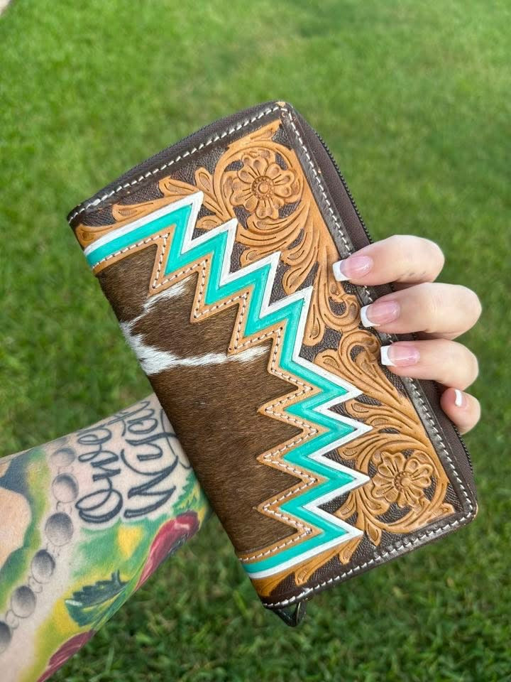 Wallet