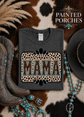 The Painted Porch graphic Tee