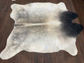 Full size cowhide (exotic) #T96- 8’5”