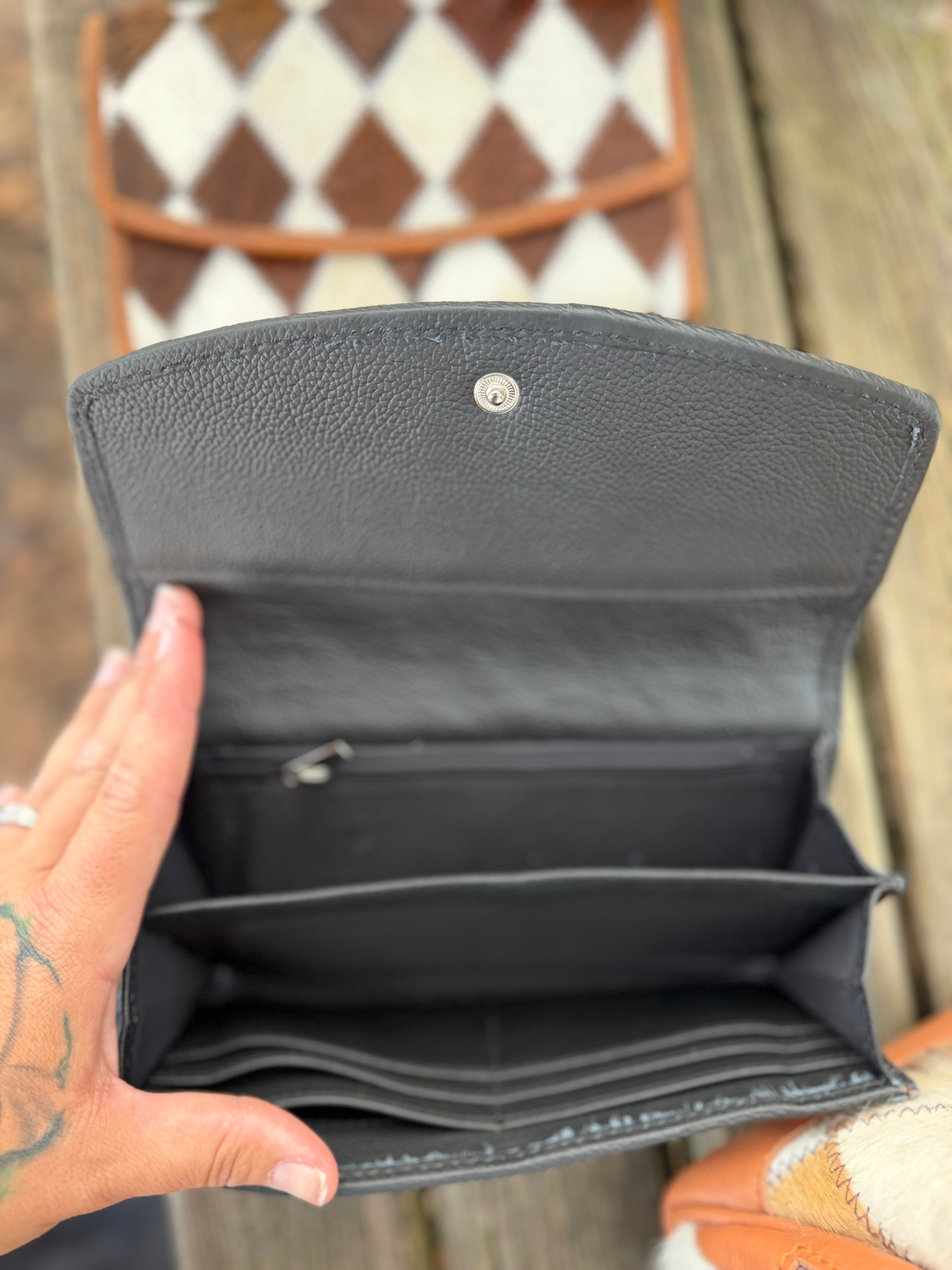 8.5”x5.5”
