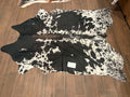 Full size cowhide (exotic) #T123-8’6”