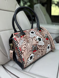 Players speedy bag medium