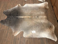 Full size cowhide (exotic) #T117- 8’8”