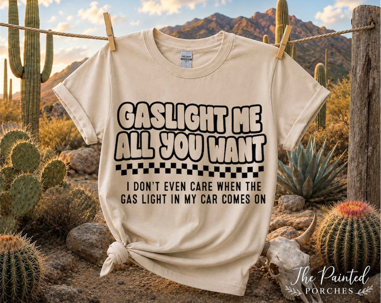 HALF OFF Tee deal! Gilden soft style