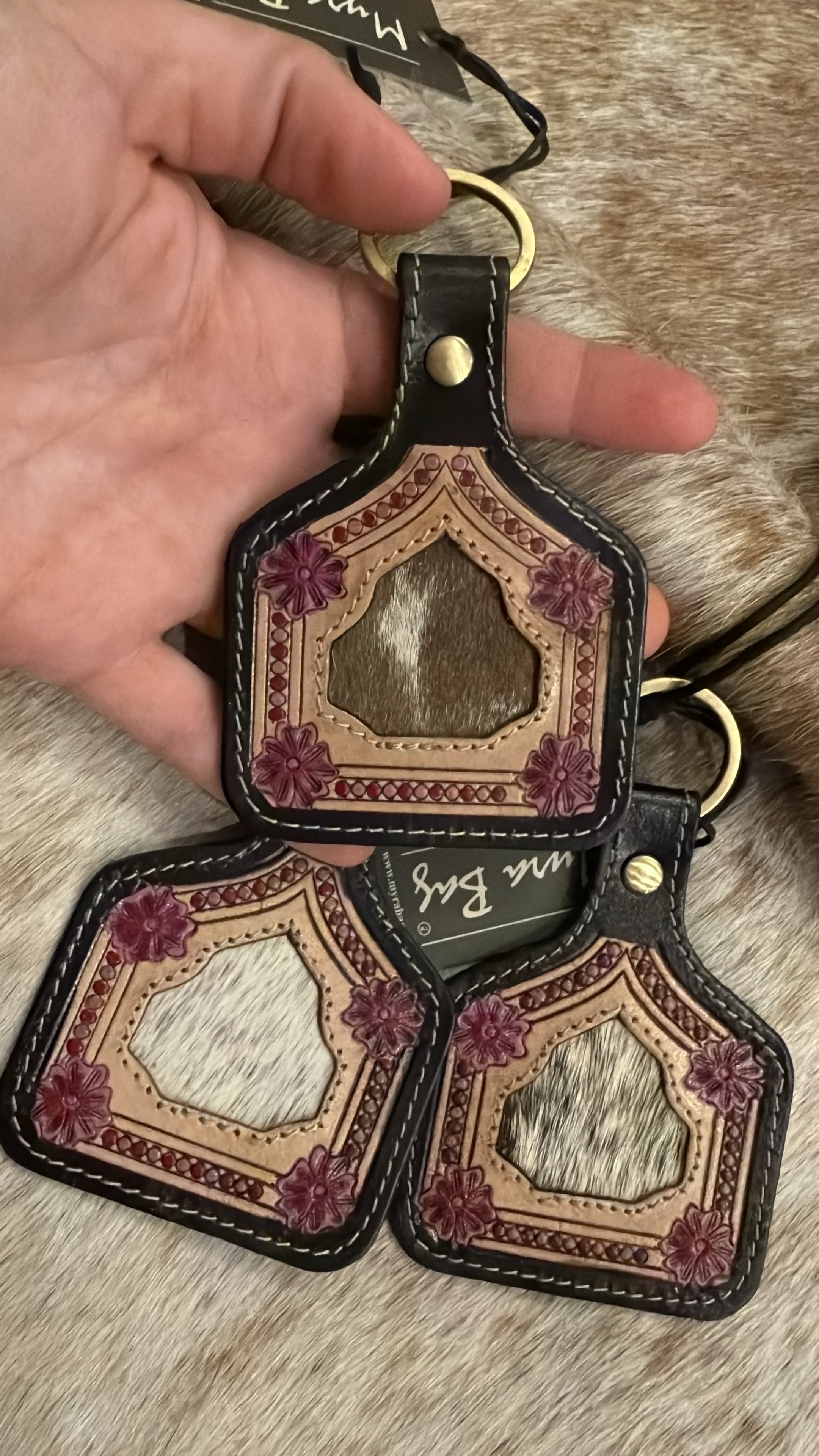 Keychain