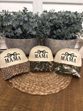Mama Hats