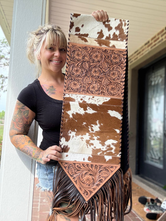 Table runner