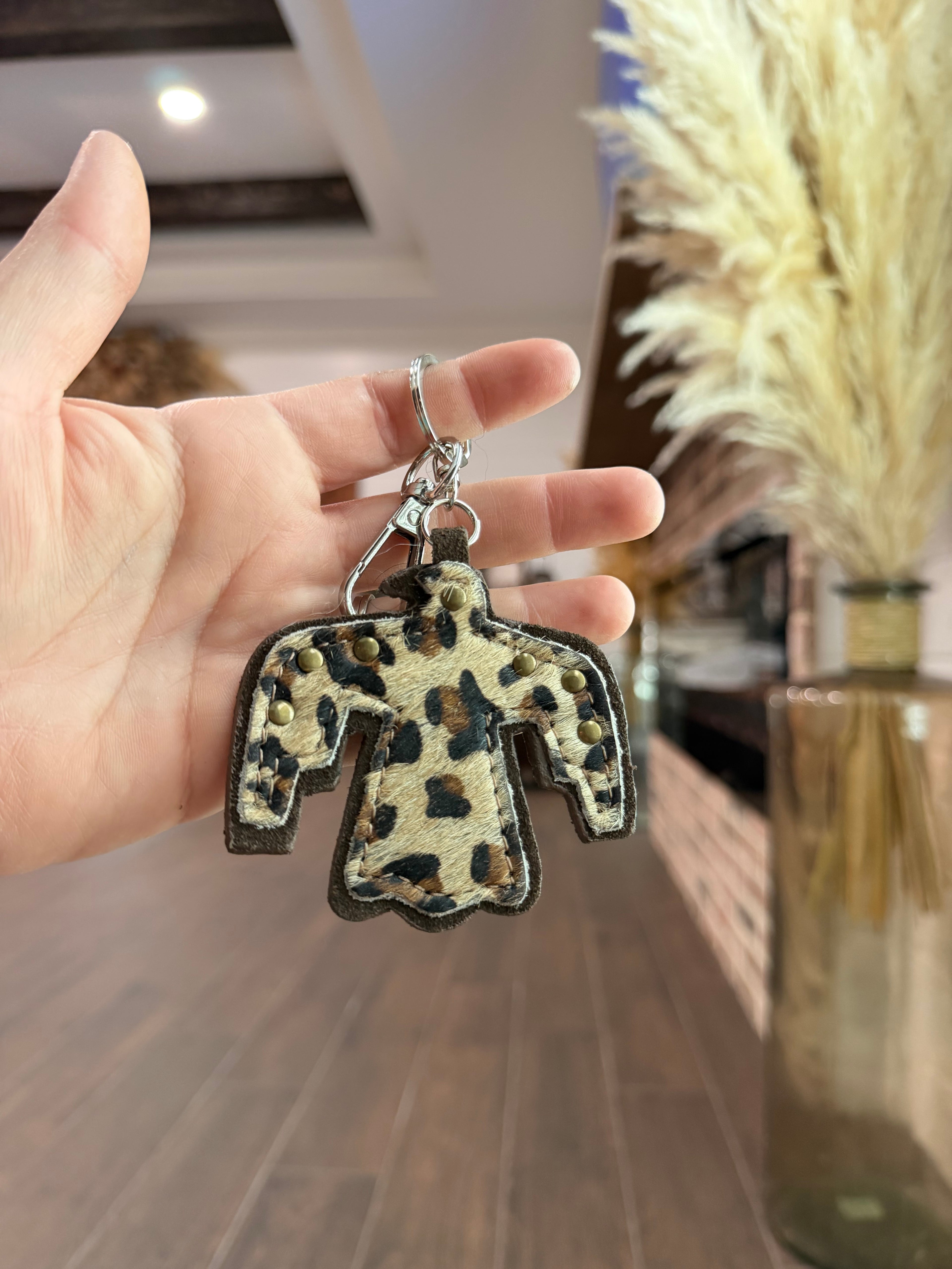 Keychain