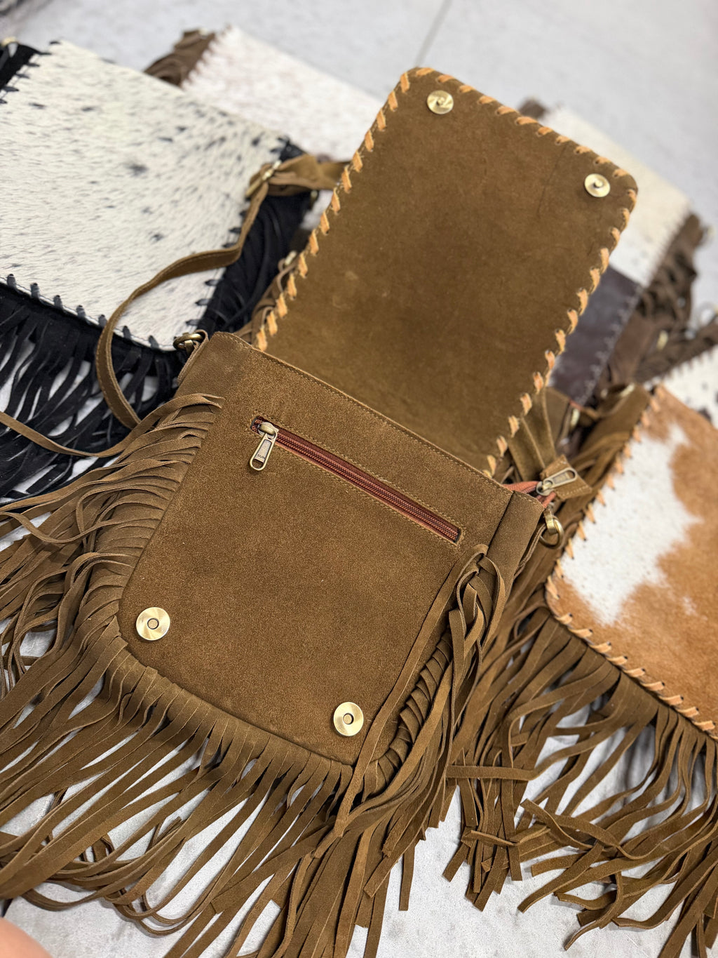 Clearance Medium crossbody bag