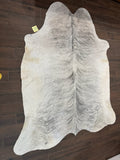 Full size cowhide (exotic) #T10- size 8’9”