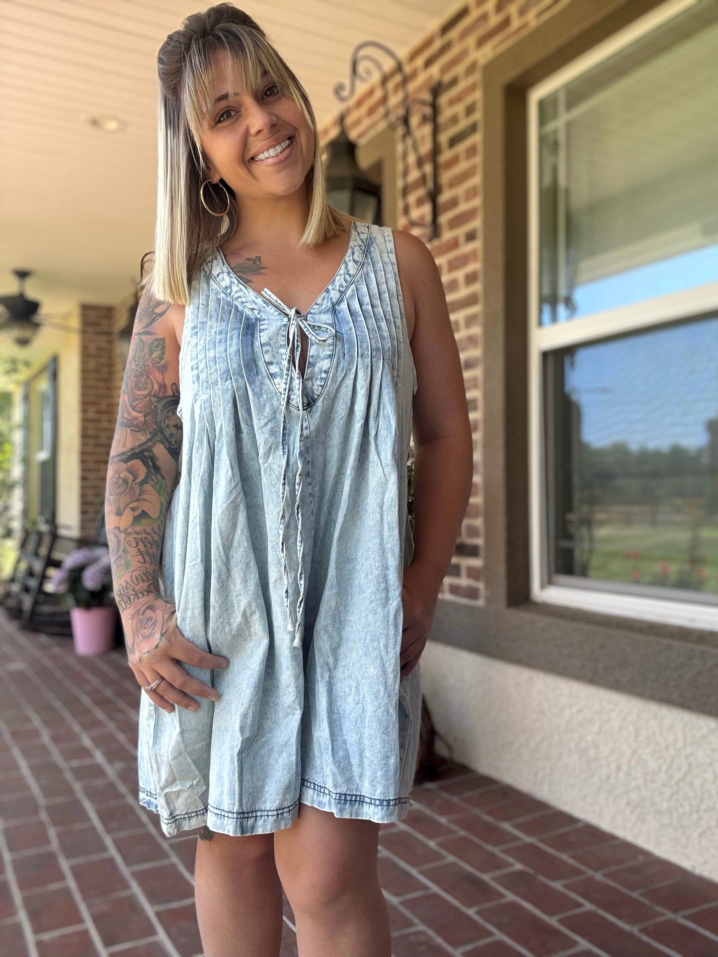 Romper