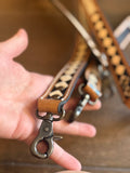 purse strap