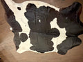 Full size cowhide (exotic)- # R70- 9’3”
