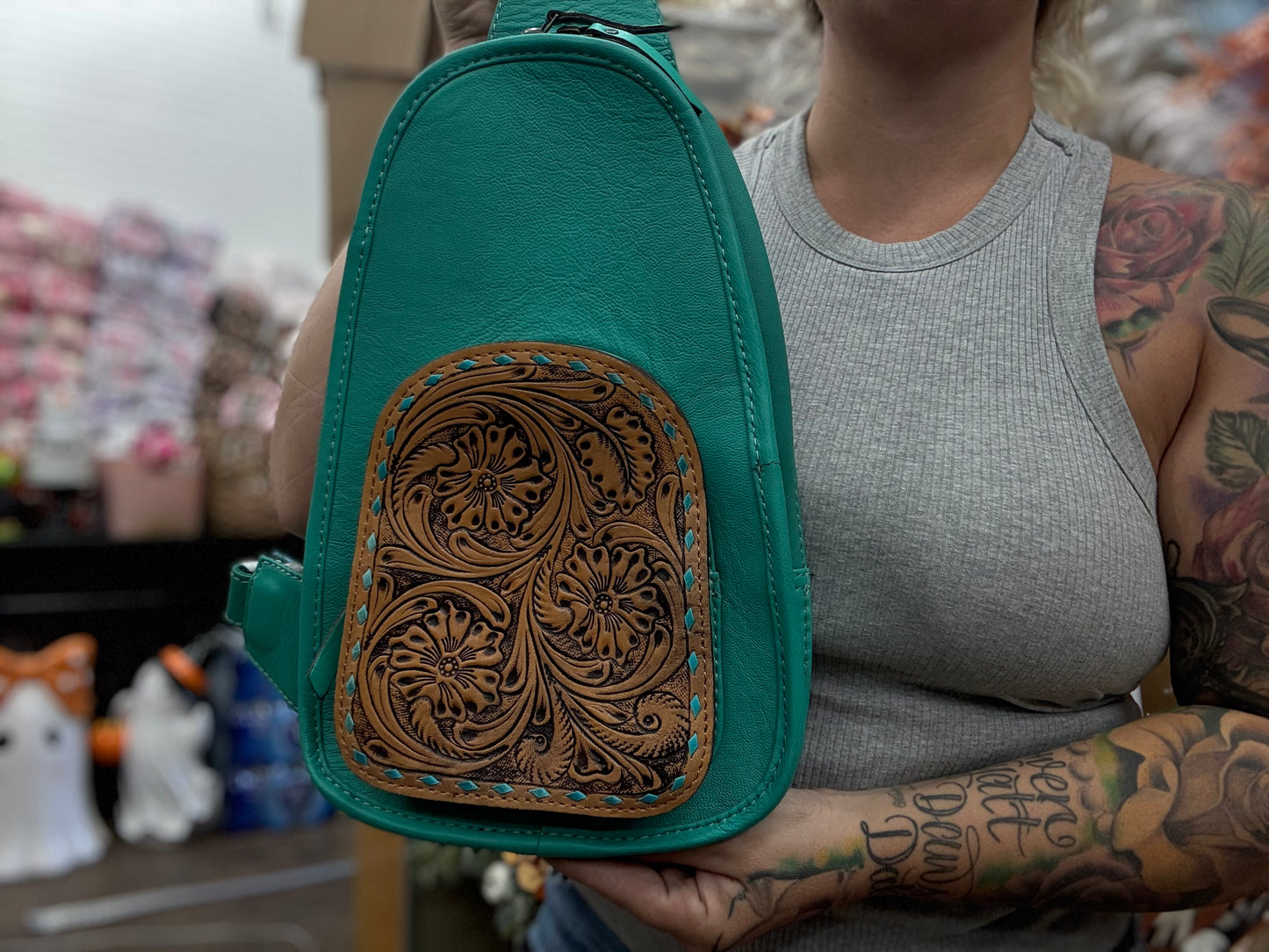 discount bags