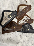 Holster