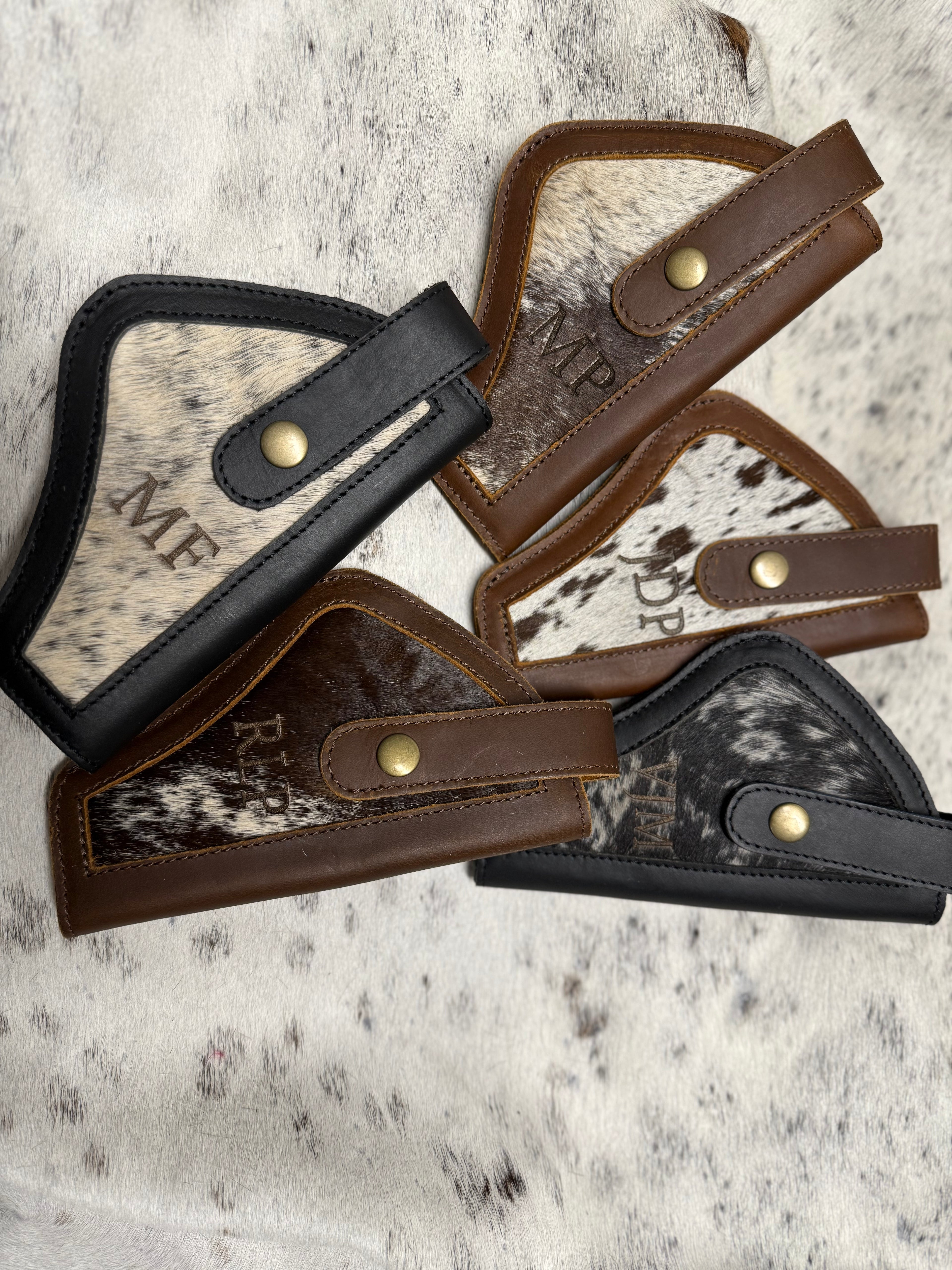 Holster