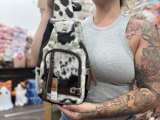 discount bag