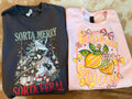Small- sweatshirts
