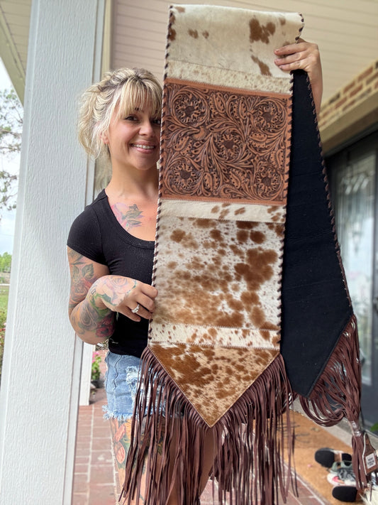 Table runner