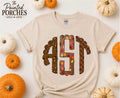 Tee deal! Gilden soft style