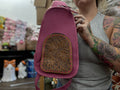 discount bag