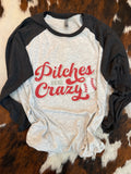 XL - Baseball style (plain and purpose)
