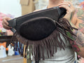 discount bag