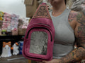discount bag