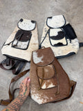 Clearance bookbag - 7