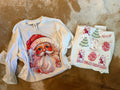 Small - Long sleeve tultex