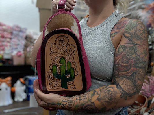discount bag