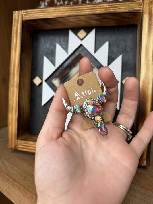 Ring adjustable