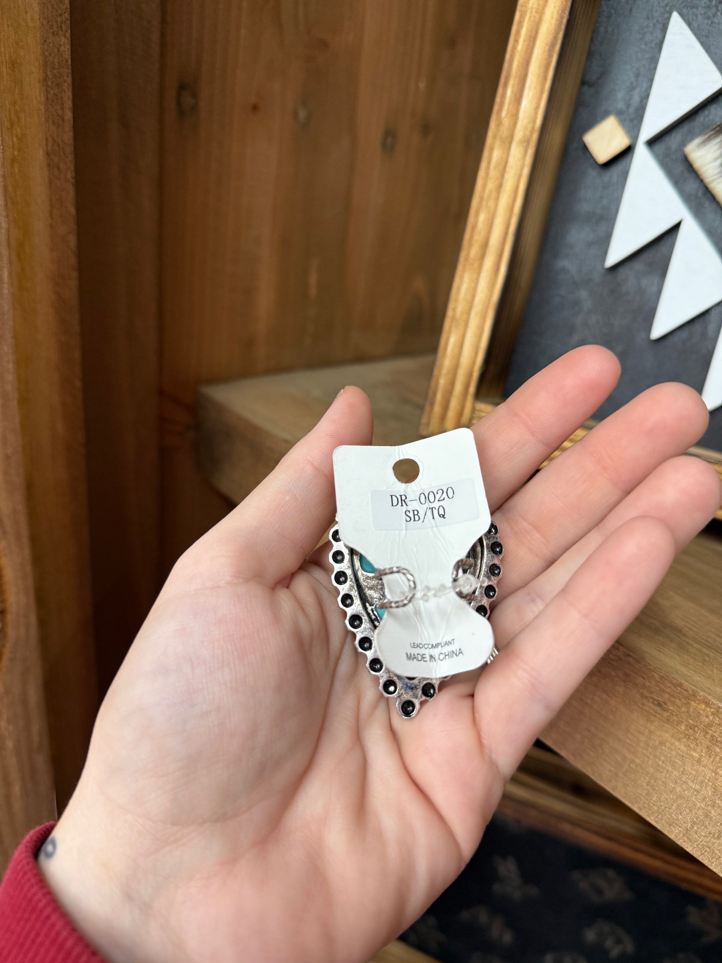 Heart adjustable ring