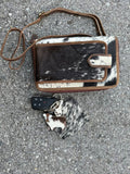 Phone purse