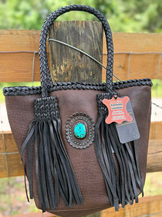 Purse
