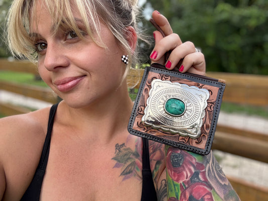 Card holder