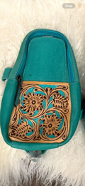 Discount bag