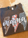 Small - tultex short sleeve tee