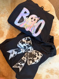 Medium hoodies