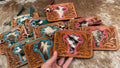 Card holder