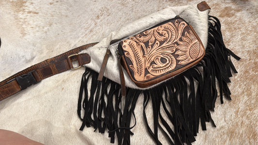 Bumbag