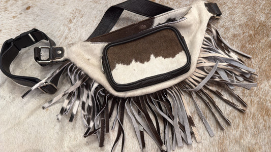 Bumbag