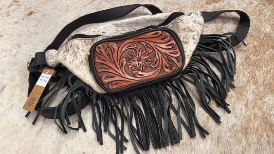 Bumbag